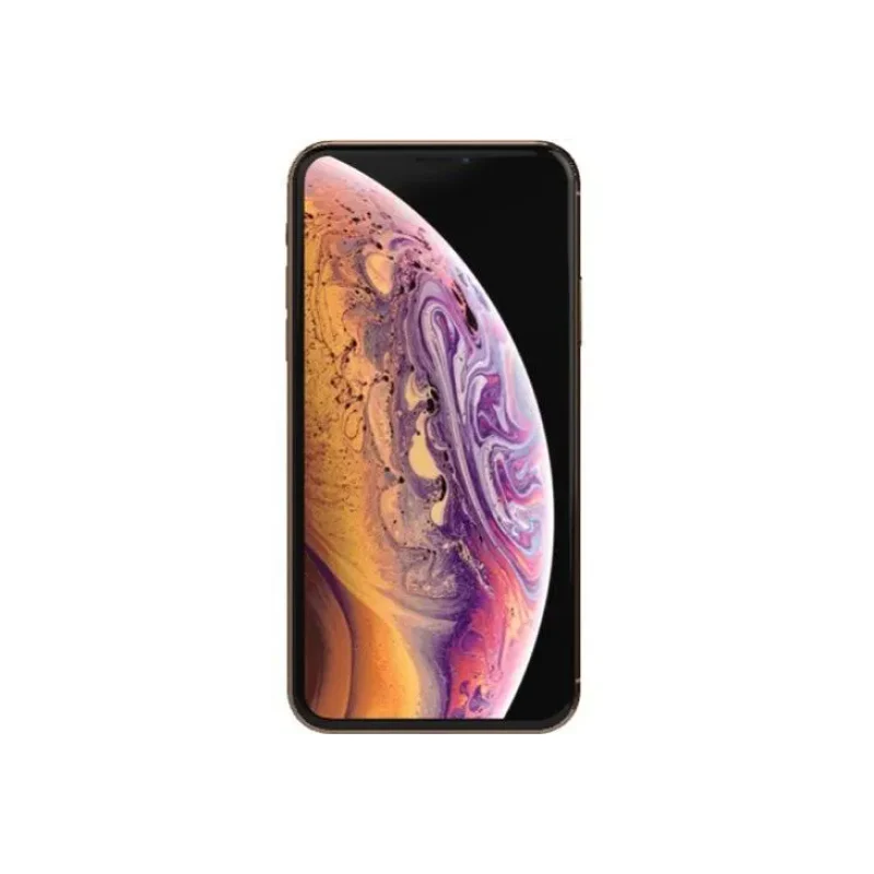 iPhone XS Max - Image 12