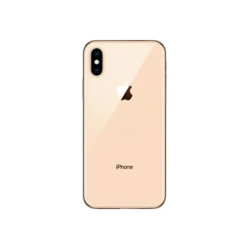 iPhone XS Max - Image 13