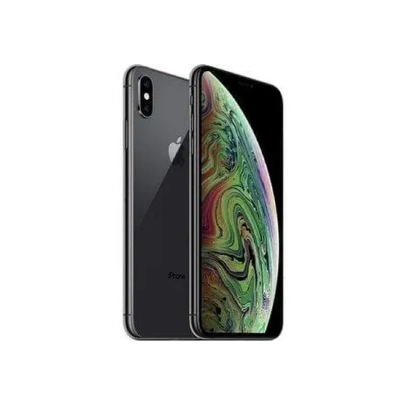 iPhone XS Max - Image 5