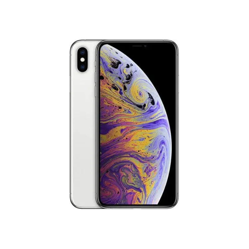 iPhone XS Max - Image 6