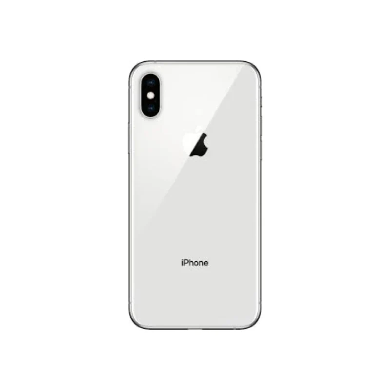iPhone XS Max - Image 8