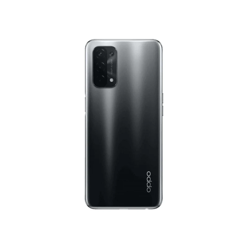 Oppo A54 5G - Image 3