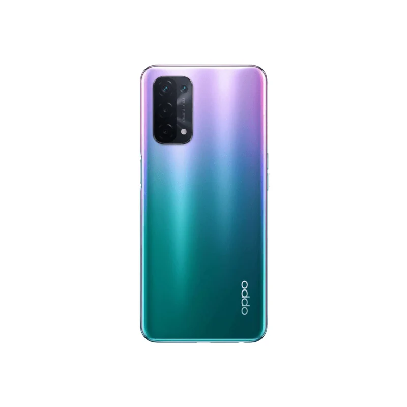 Oppo A54 5G - Image 6