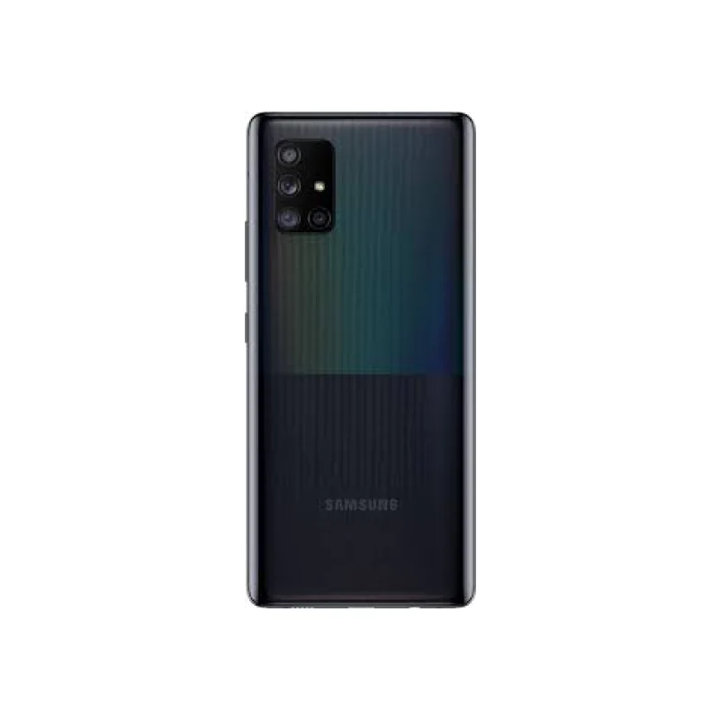 Samsung A71 5G - Image 3