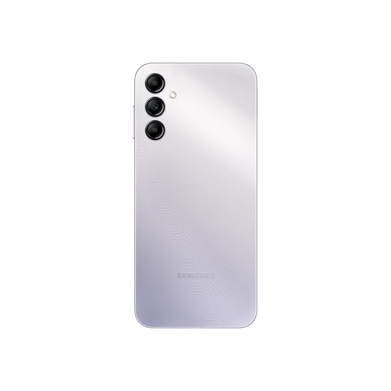 Samsung Galaxy A14 - Image 12