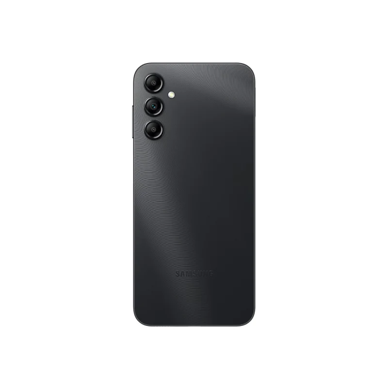 Samsung Galaxy A14 - Image 3