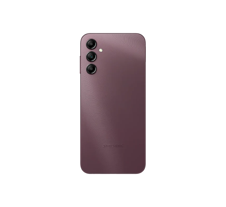 Samsung Galaxy A14 - Image 9