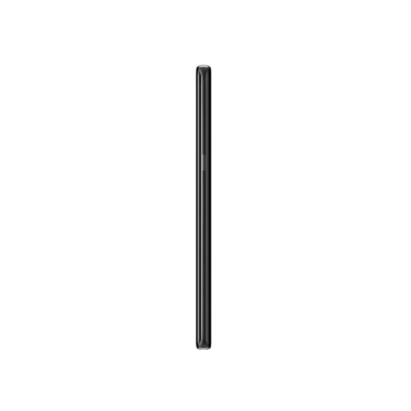 Samsung Note 8 - Image 11