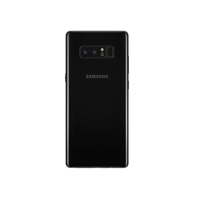 Samsung Note 8 - Image 12