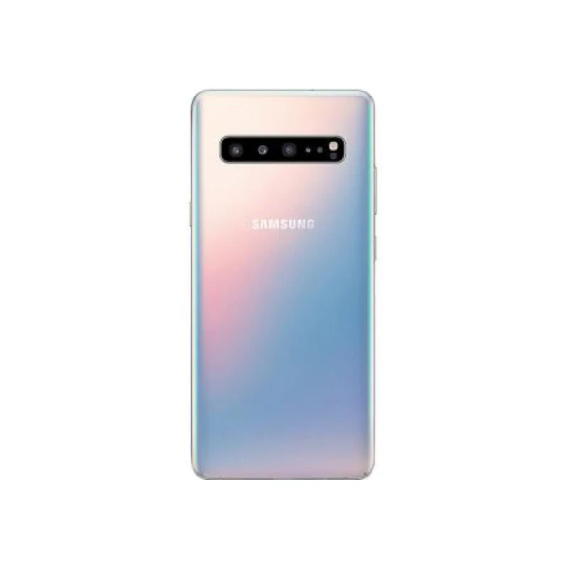 Samsung S10 5G - Image 3