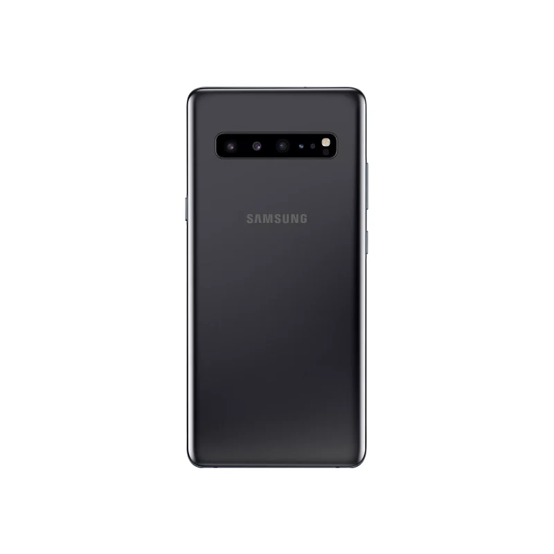 Samsung S10 5G - Image 6