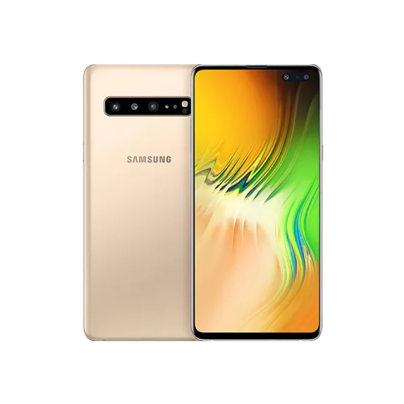 Samsung S10 5G - Image 7