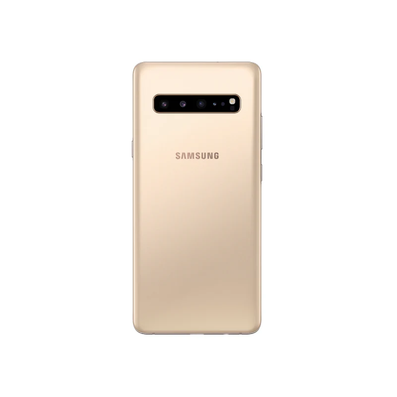Samsung S10 5G - Image 9