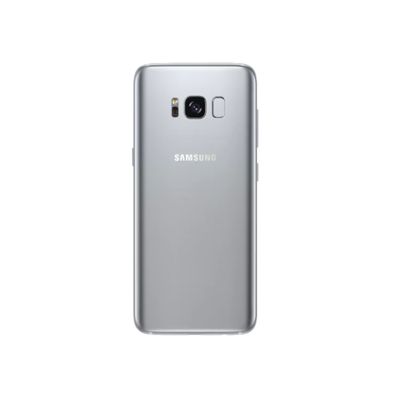 Samsung S8 - Image 15