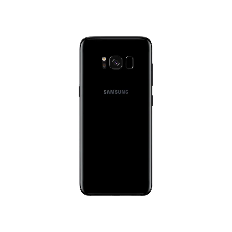 Samsung S8 - Image 3