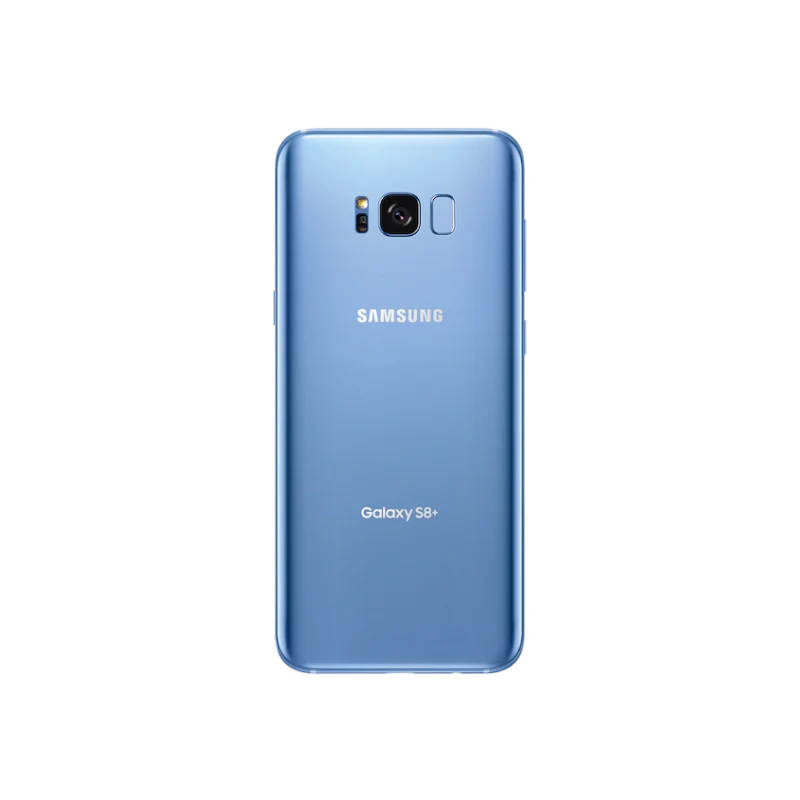 Samsung S8 - Image 9