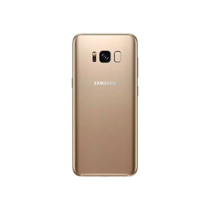 Samsung S8+ - Image 15