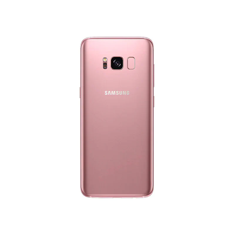 Samsung S8+ - Image 18