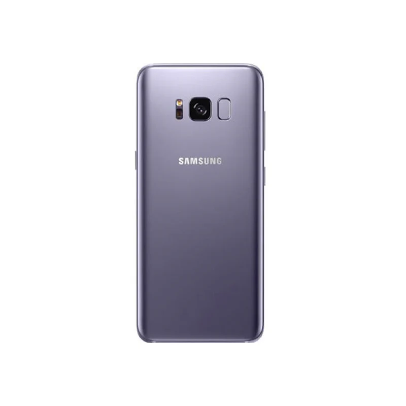 Samsung S8+ - Image 6